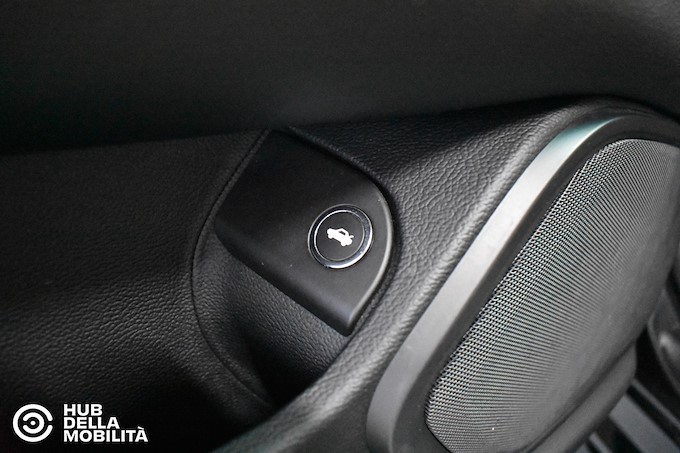 MASERATI Ghibli V6 Diesel